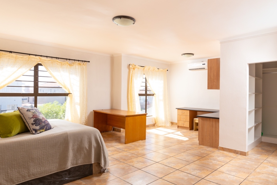 3 Bedroom Property for Sale in Port Owen Western Cape